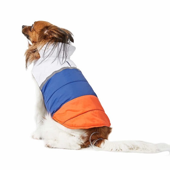 32 Degrees Other - 32 Degrees Dog Jacket